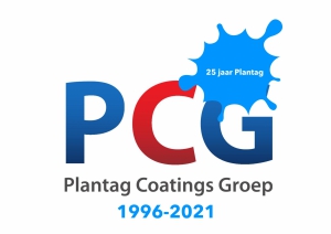 Plantag Coatings Groep