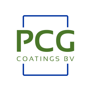 pcg logo